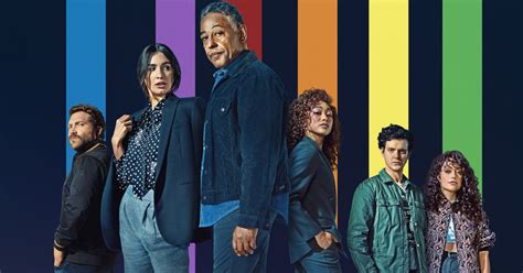 kaleidoscope gomovies|How to Watch Kaleidoscope on Netflix .